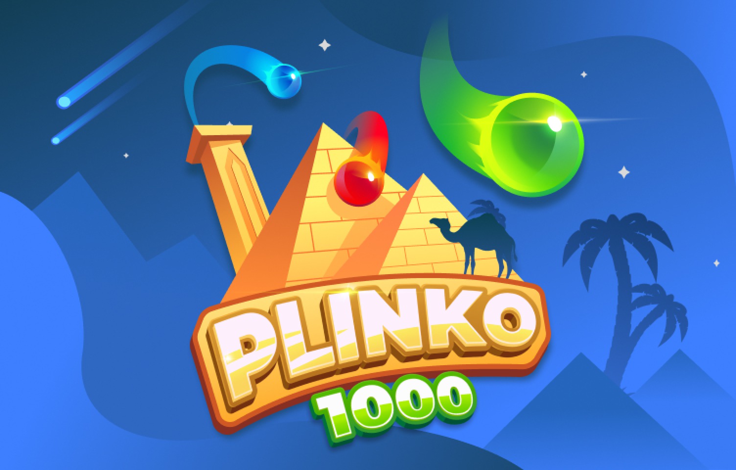 Plinko